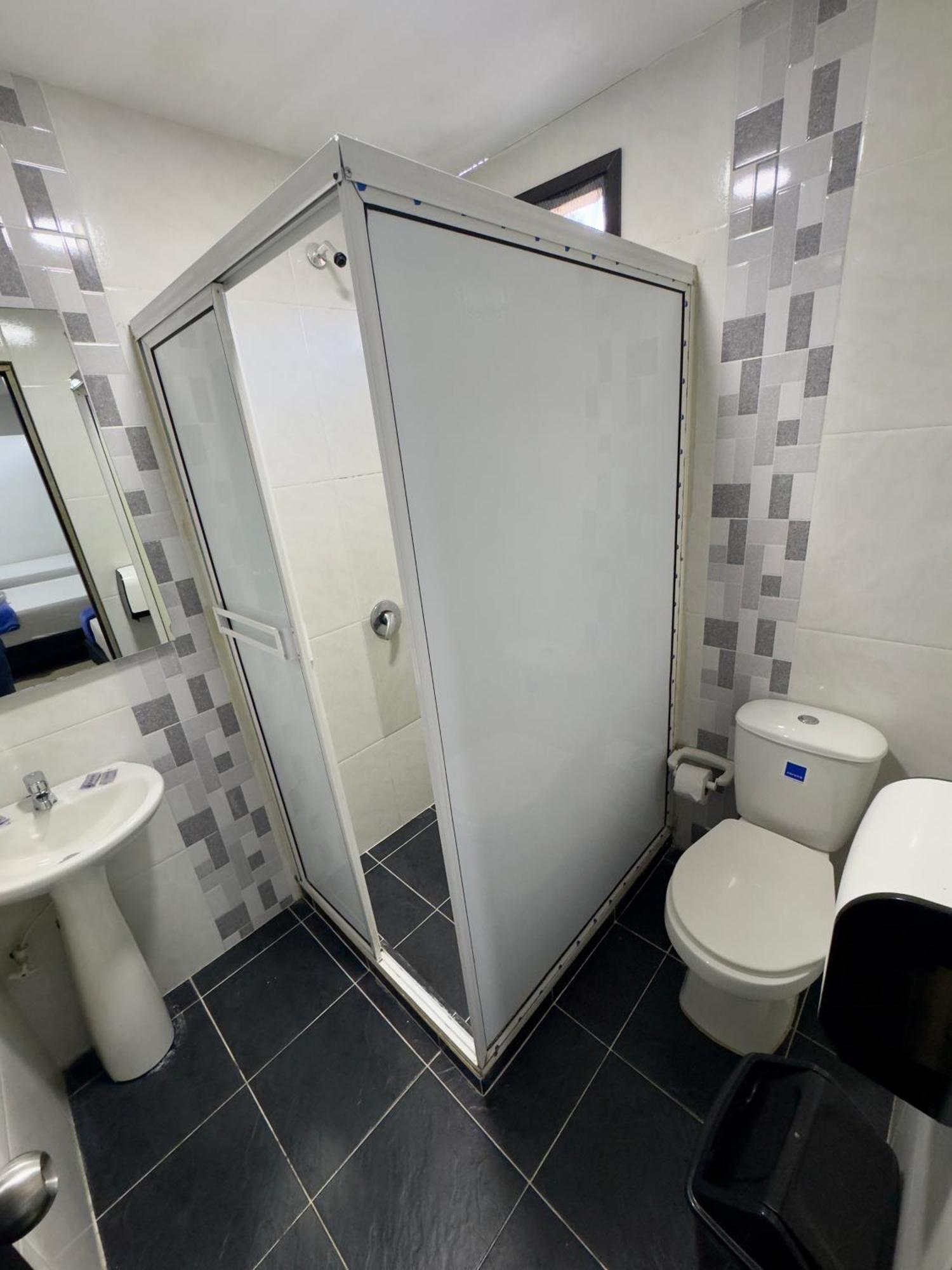 Hotel Select Medellín Dış mekan fotoğraf